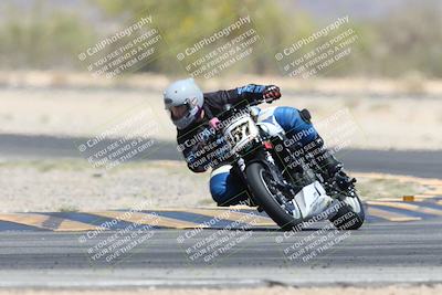 media/Apr-19-2025-CVMA (Sat) [[586b59ad56]]/Race 3-Formula UL-American Thunder/